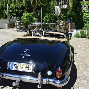ferienwohnung-storchennest.com-bavaria.com/